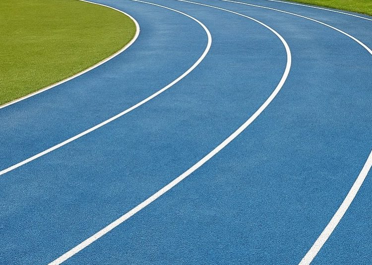 Będzie bieżnia w Strzałkowie. Dostaną też pieniądze na modernizację orlika?