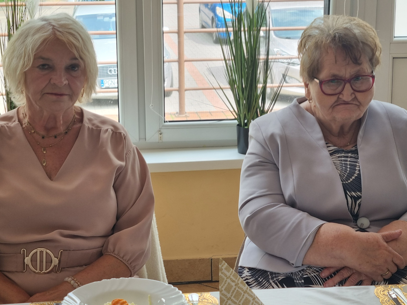 Złote i Diamentowe Gody w Powidzu. Zobacz zdjęcia