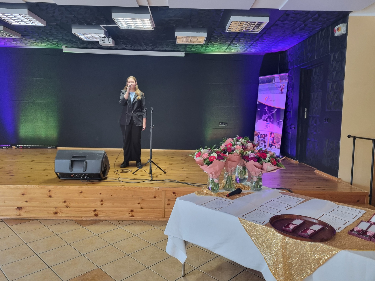 Złote i Diamentowe Gody w Powidzu. Zobacz zdjęcia