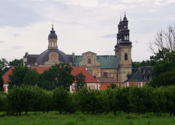 Ponad 750 tysięcy dla Towarzystwa Salezjańskiego