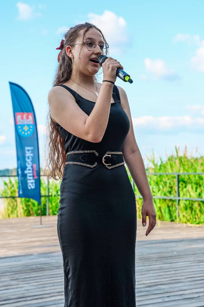 Działo się wczoraj na promenadzie. Zobacz zdjęcia