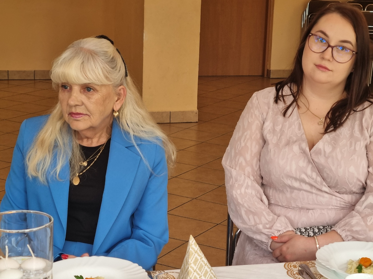 Złote i Diamentowe Gody w Powidzu. Zobacz zdjęcia