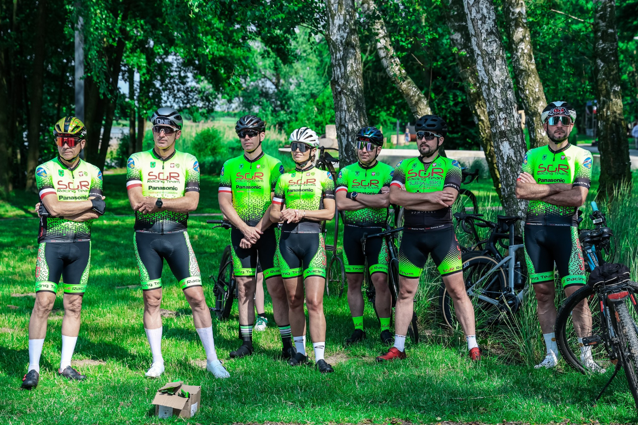 Działo się wczoraj na promenadzie. Zobacz zdjęcia