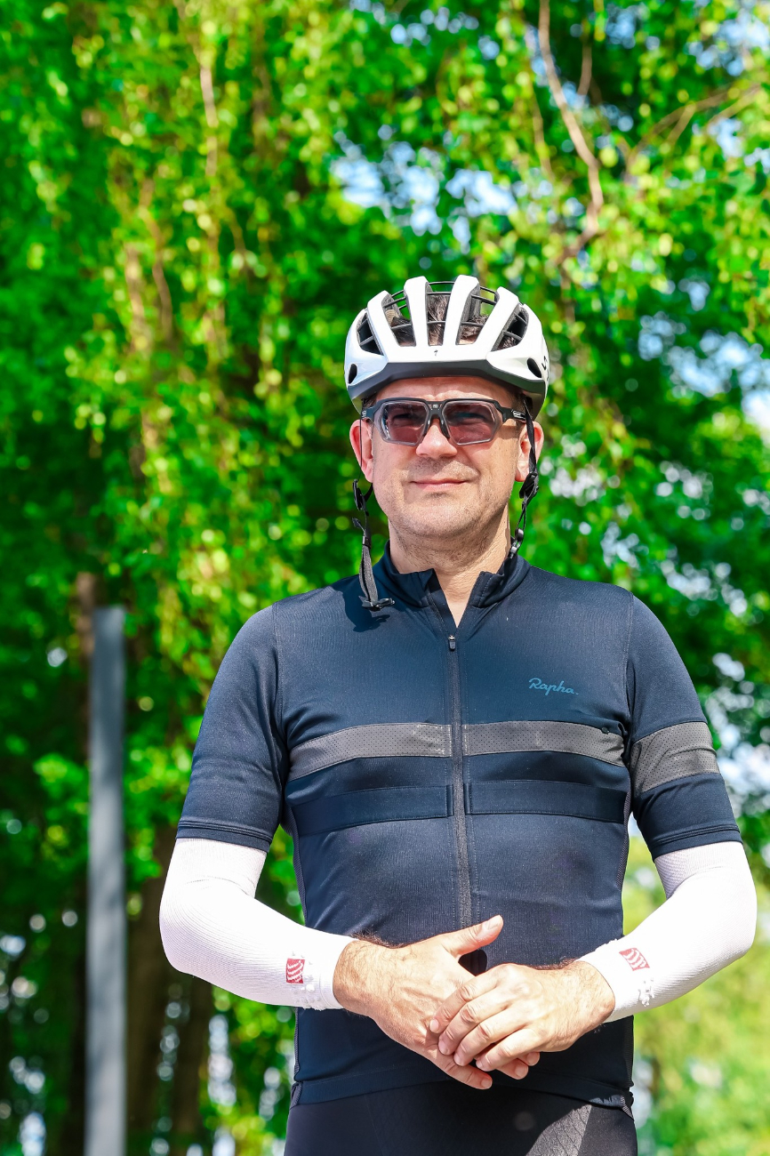 Działo się wczoraj na promenadzie. Zobacz zdjęcia