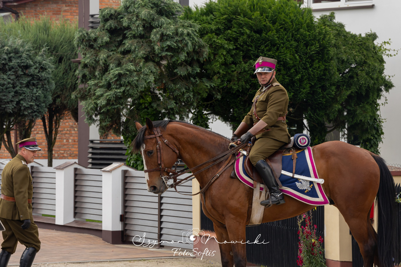 Boże Ciało w Kozalu ZDJĘCIA