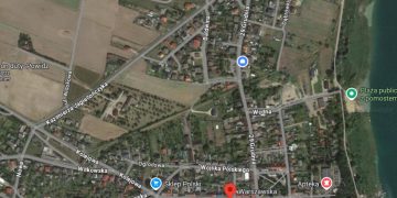 Zmiany w Powidzu. Zostanie przywrócony ruch jednokierunkowy