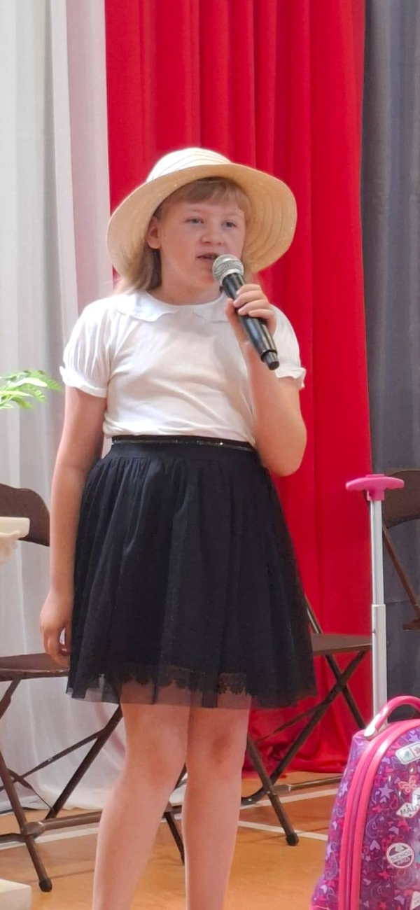 Zakończenie roku w Trójce ZDJĘCIA