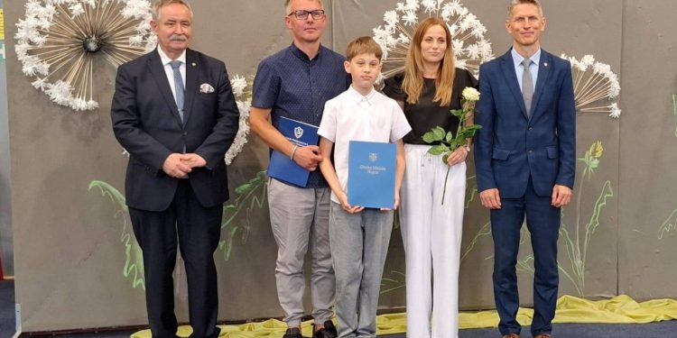 Zakończenie roku w Trójce ZDJĘCIA