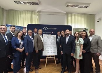 Powstała Słupecka Specjalna Strefa Ekonomiczna