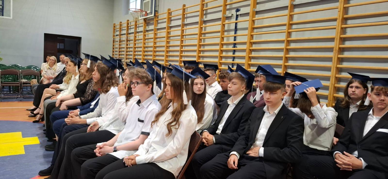 Zakończenie roku w Trójce ZDJĘCIA