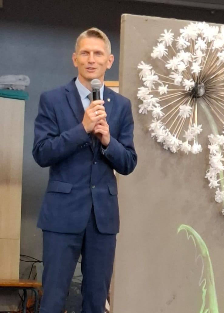 Zakończenie roku w Trójce ZDJĘCIA