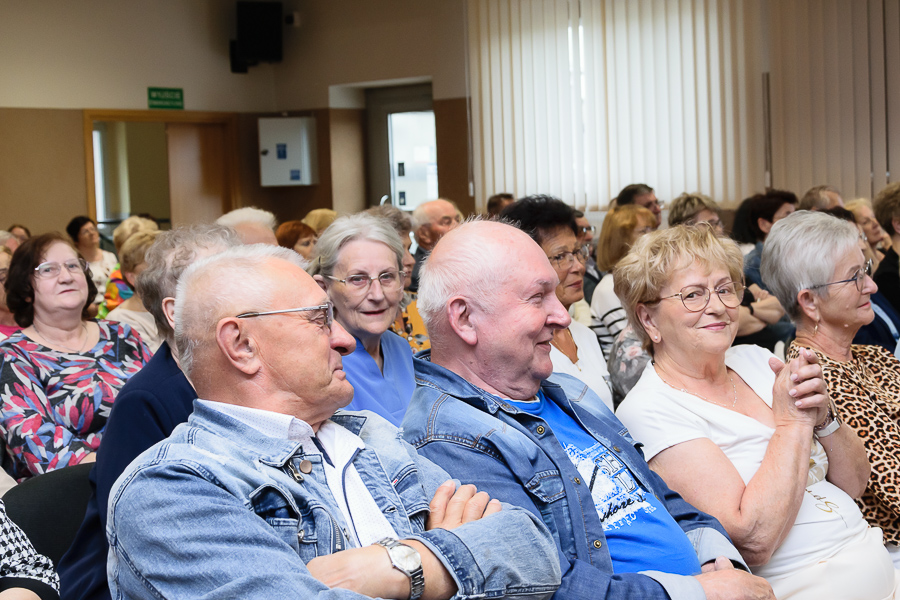 Uniwersytet zakończył kolejny rok akademicki