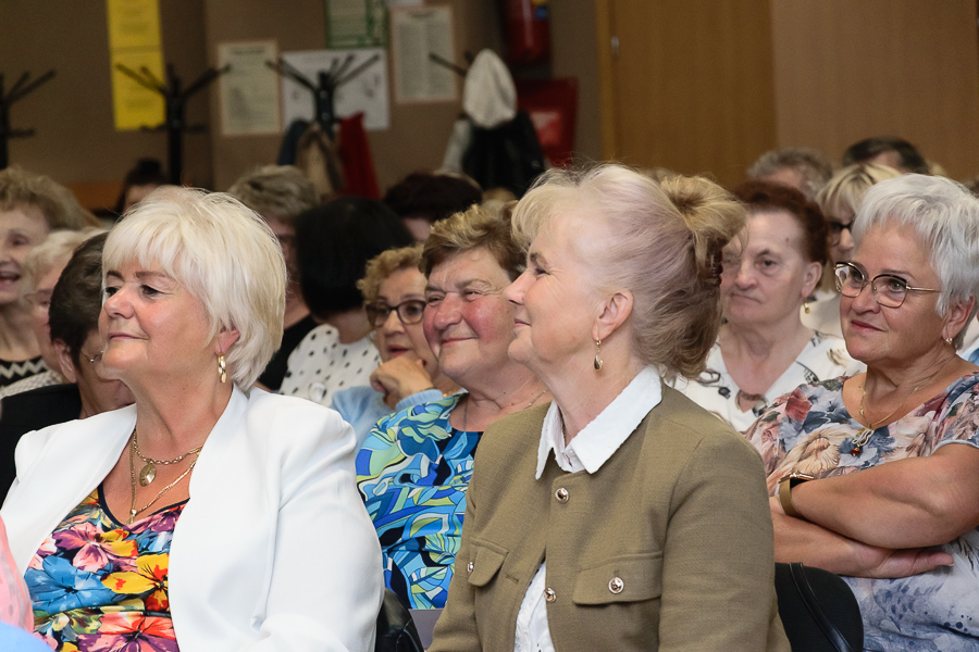 Uniwersytet zakończył kolejny rok akademicki