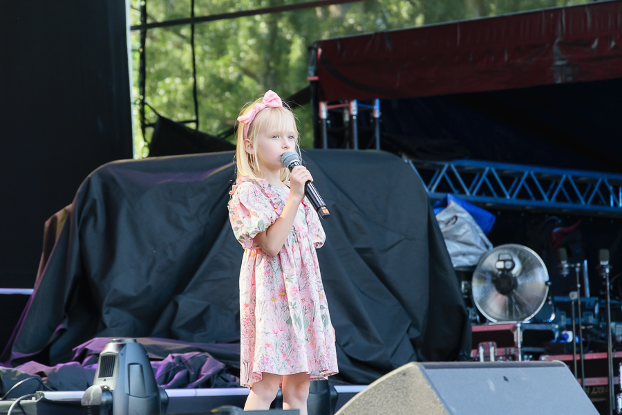 Dni Strzałkowa za nami. Zobacz zdjącia