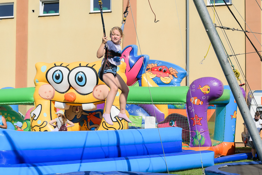 Dni Strzałkowa za nami. Zobacz zdjącia