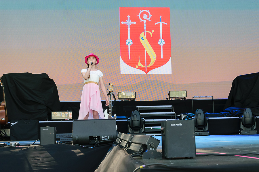 Dni Strzałkowa za nami. Zobacz zdjącia