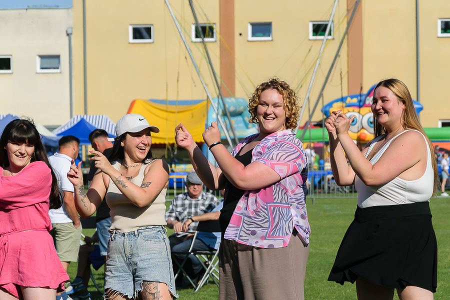 Dni Strzałkowa za nami. Zobacz zdjącia