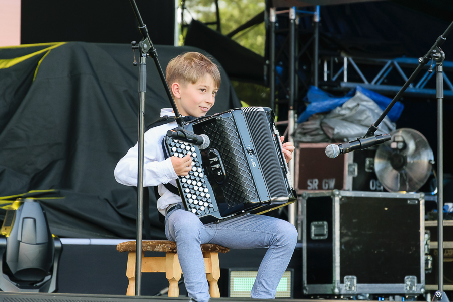 Dni Strzałkowa za nami. Zobacz zdjącia