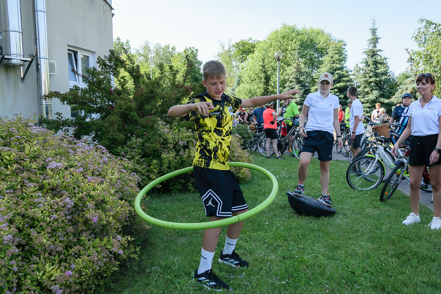 Dni Strzałkowa za nami. Zobacz zdjącia