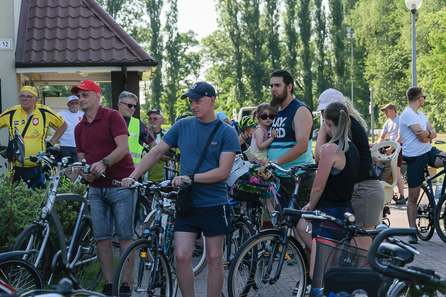 Dni Strzałkowa za nami. Zobacz zdjącia