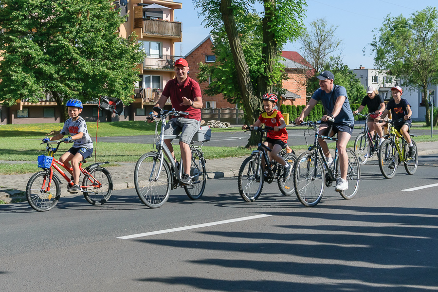 Dni Strzałkowa za nami. Zobacz zdjącia