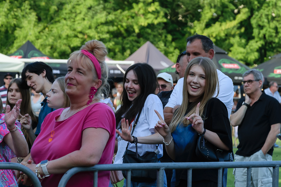 Dni Strzałkowa za nami. Zobacz zdjącia