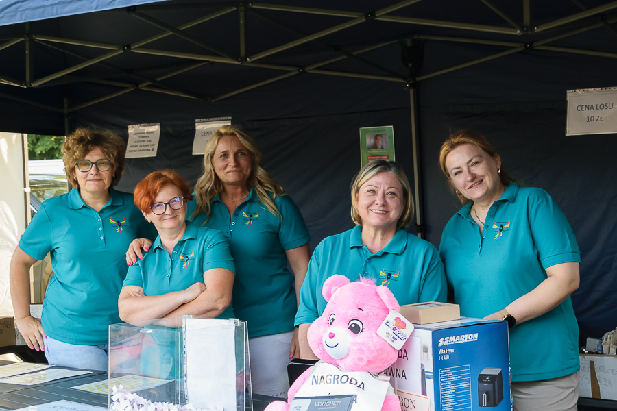 Dni Strzałkowa za nami. Zobacz zdjącia