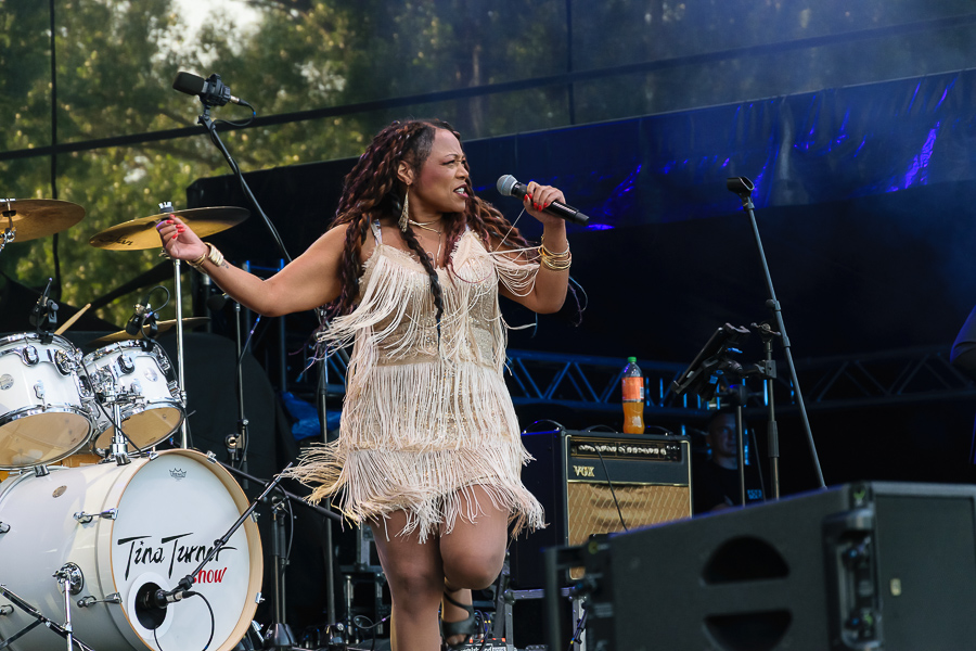 Dni Strzałkowa za nami. Zobacz zdjącia