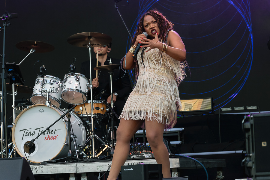 Dni Strzałkowa za nami. Zobacz zdjącia