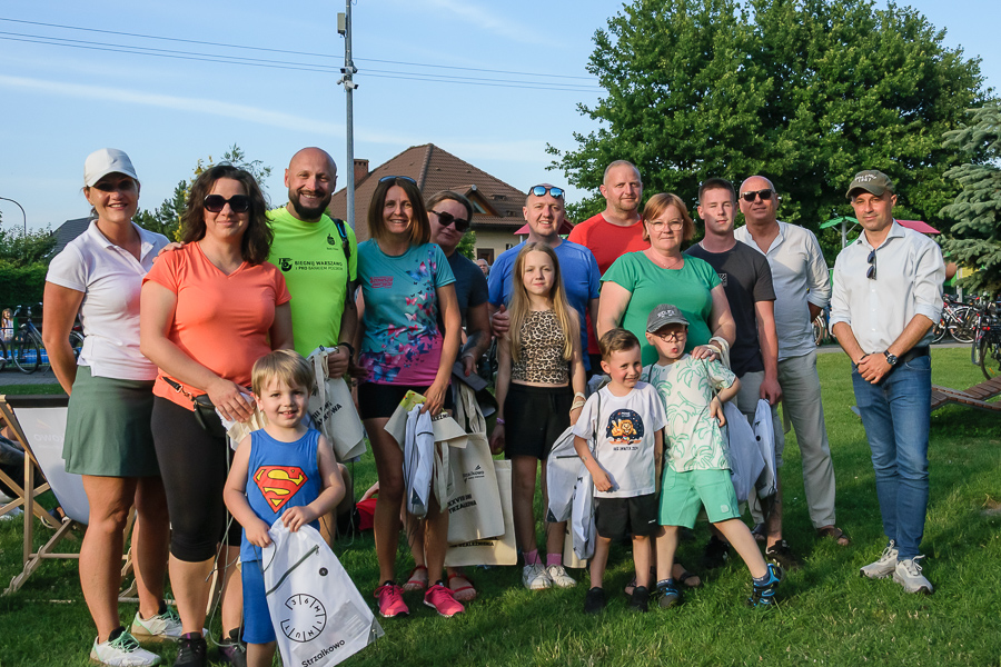 Dni Strzałkowa za nami. Zobacz zdjącia