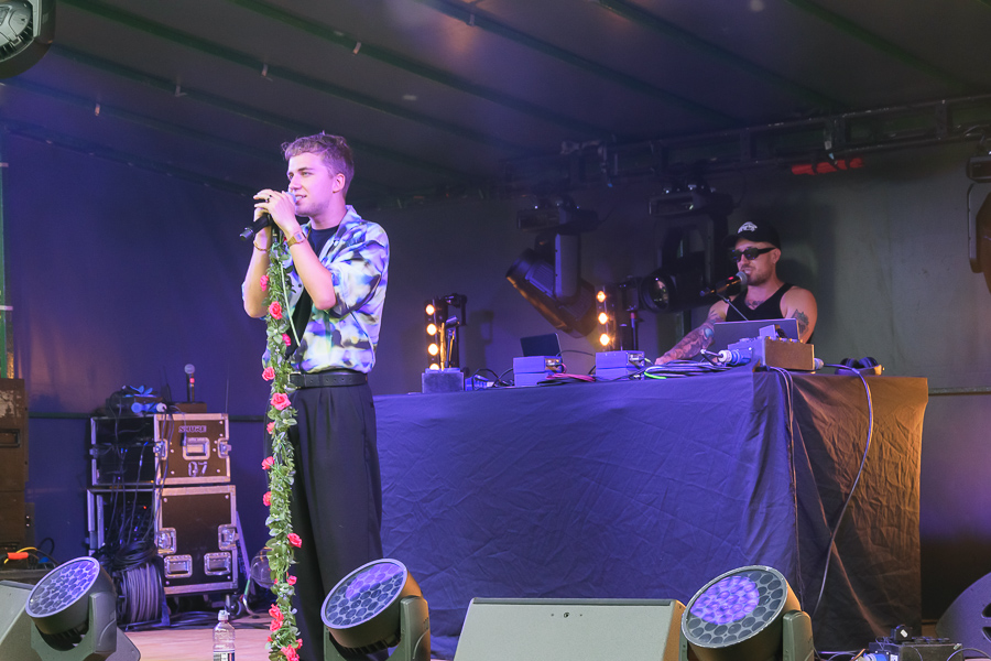 Dni Strzałkowa za nami. Zobacz zdjącia