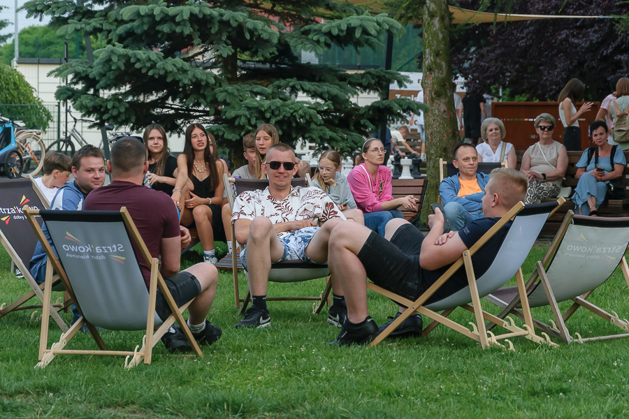 Dni Strzałkowa za nami. Zobacz zdjącia