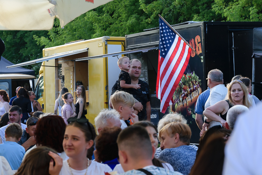 Dni Strzałkowa za nami. Zobacz zdjącia