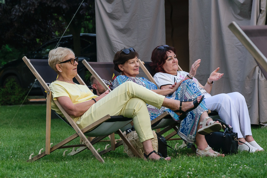 Dni Strzałkowa za nami. Zobacz zdjącia