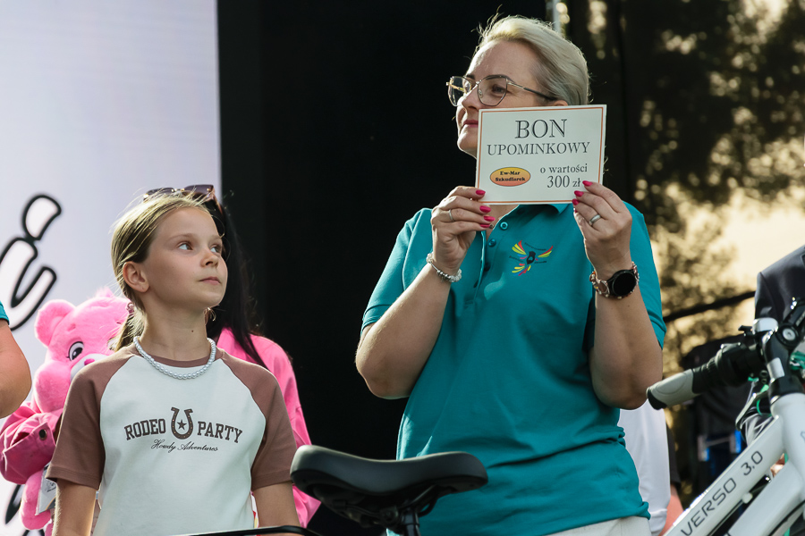 Dni Strzałkowa za nami. Zobacz zdjącia