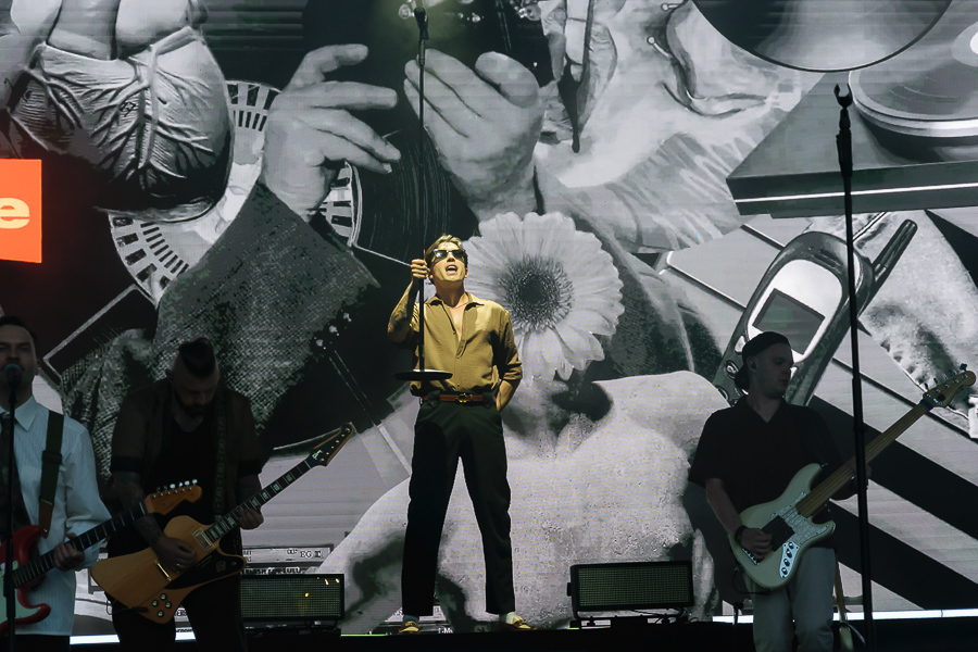 Dni Strzałkowa za nami. Zobacz zdjącia