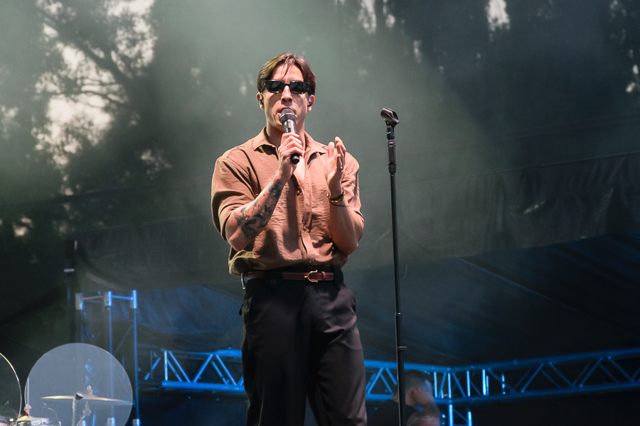 Dni Strzałkowa za nami. Zobacz zdjącia