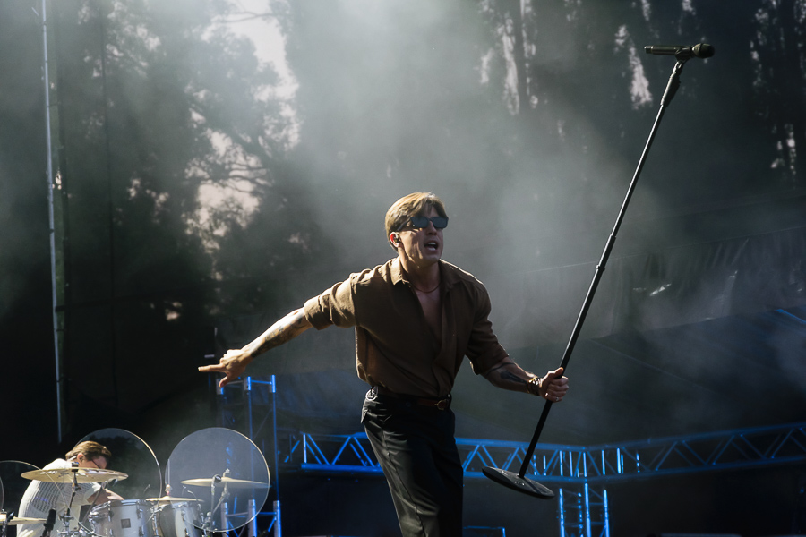 Dni Strzałkowa za nami. Zobacz zdjącia