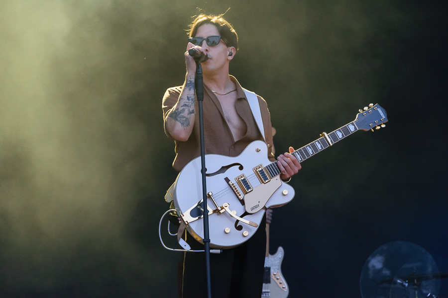 Dni Strzałkowa za nami. Zobacz zdjącia