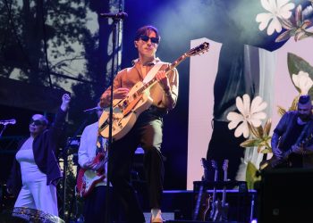 Dni Strzałkowa za nami. Zobacz zdjącia