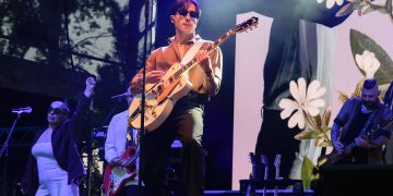 Dni Strzałkowa za nami. Zobacz zdjącia