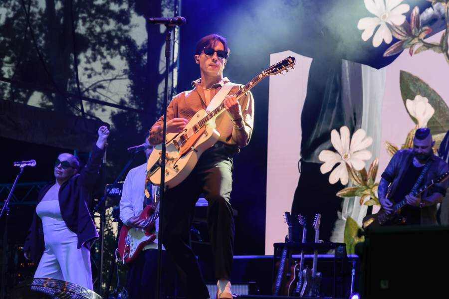 Dni Strzałkowa za nami. Zobacz zdjącia