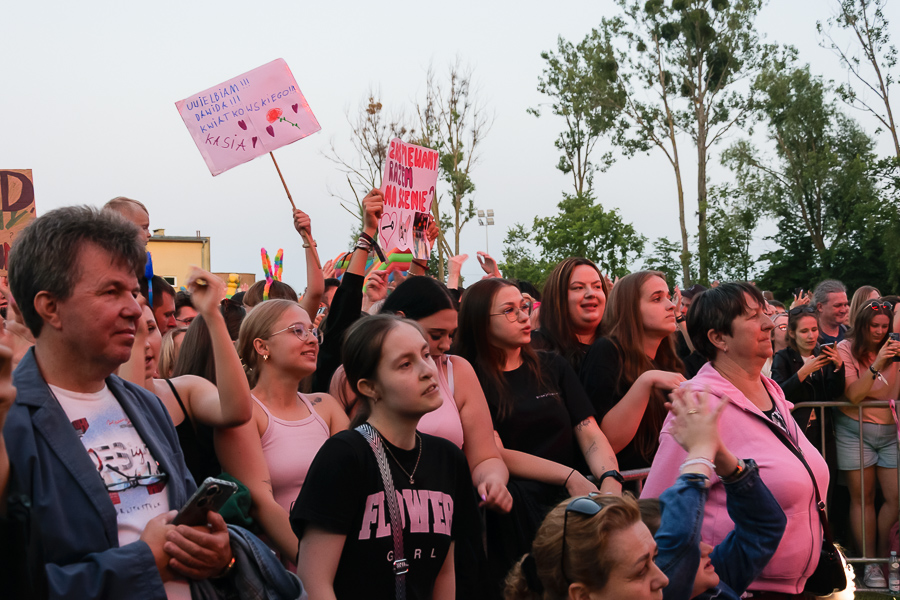 Dni Strzałkowa za nami. Zobacz zdjącia