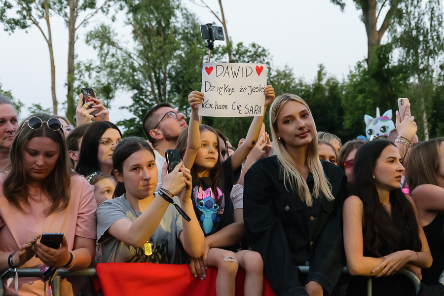 Dni Strzałkowa za nami. Zobacz zdjącia