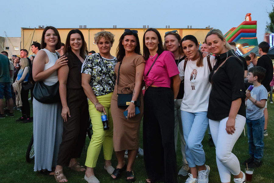 Dni Strzałkowa za nami. Zobacz zdjącia