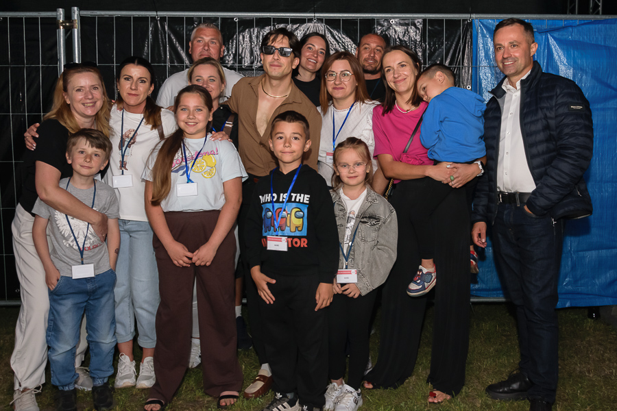 Dni Strzałkowa za nami. Zobacz zdjącia