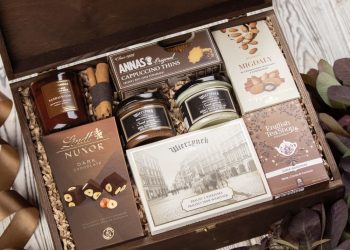 Prezent na podziękowanie dla nauczyciela – wyraź wdzięczność w unikalny sposób