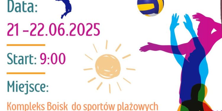 Przybrodzin z eliminacjami Mistrzostw Polski