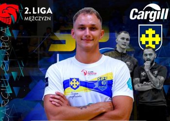 Jego wkład był nieoceniony