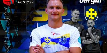 Jego wkład był nieoceniony